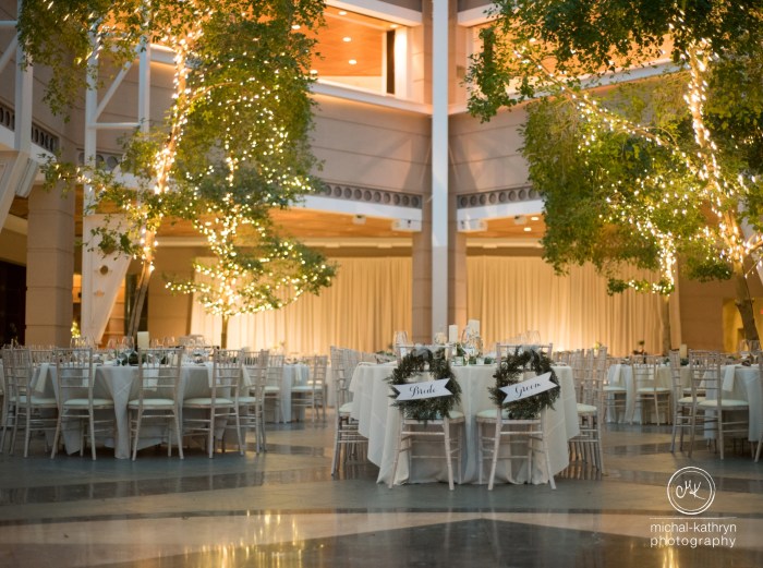 wintergarden_wedding_rochester_137
