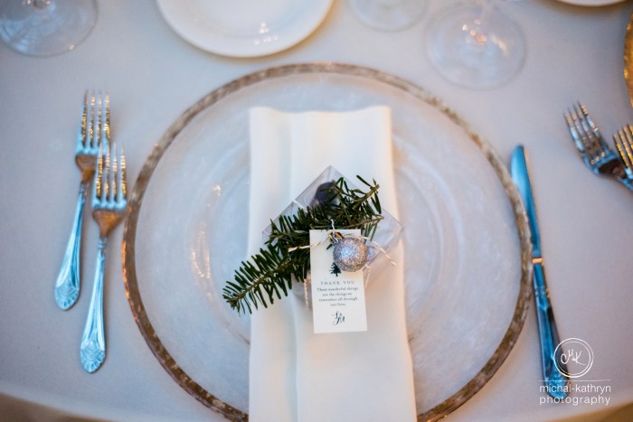 wintergarden_wedding_rochester_138