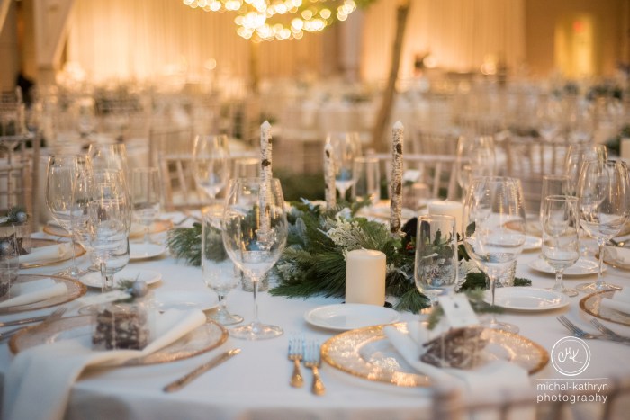 wintergarden_wedding_rochester_139