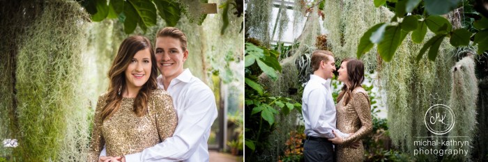 lamberton_conservatory_097