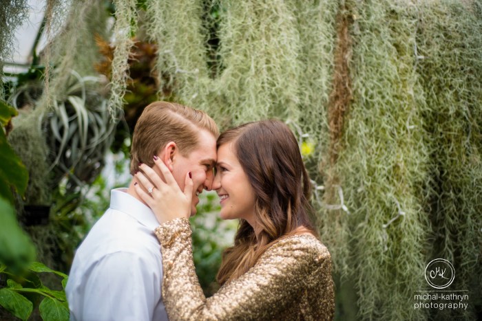 lamberton_conservatory_099