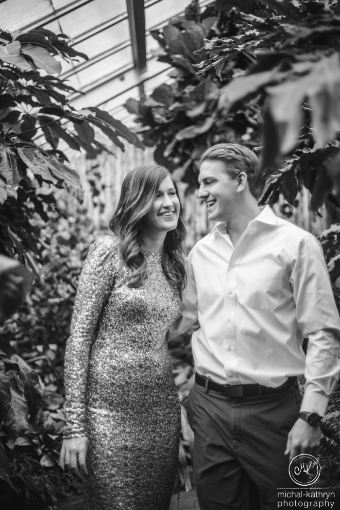 lamberton_conservatory_102