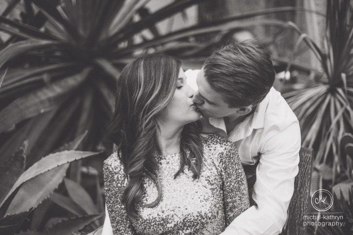 lamberton_conservatory_104