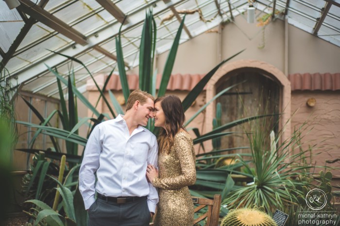 lamberton_conservatory_105