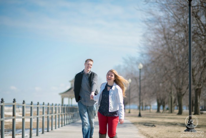 winter_beach_engagement_127
