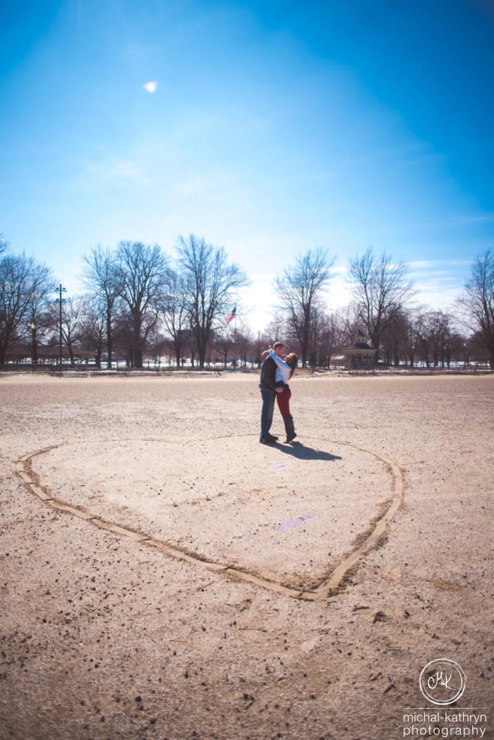 winter_beach_engagement_133