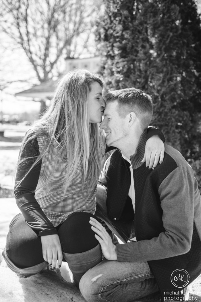 winter_beach_engagement_138