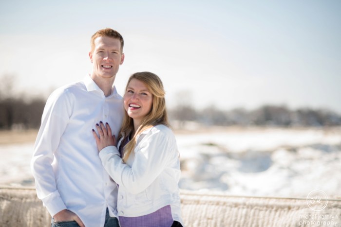 winter_beach_engagement_140