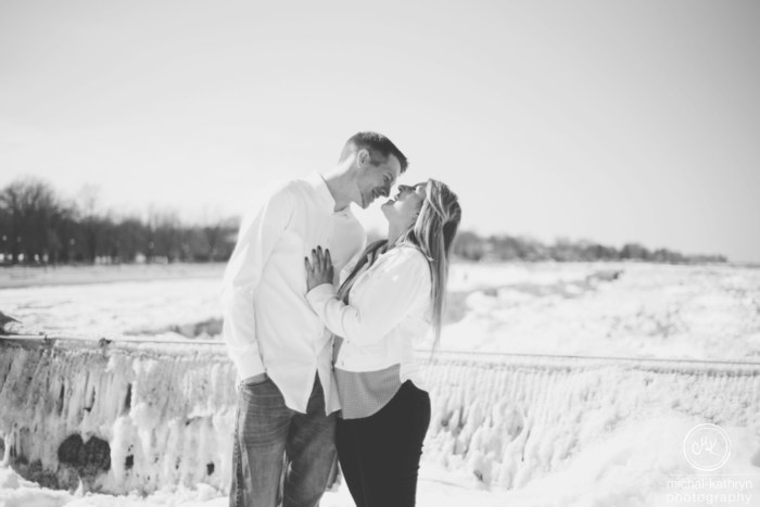 winter_beach_engagement_141