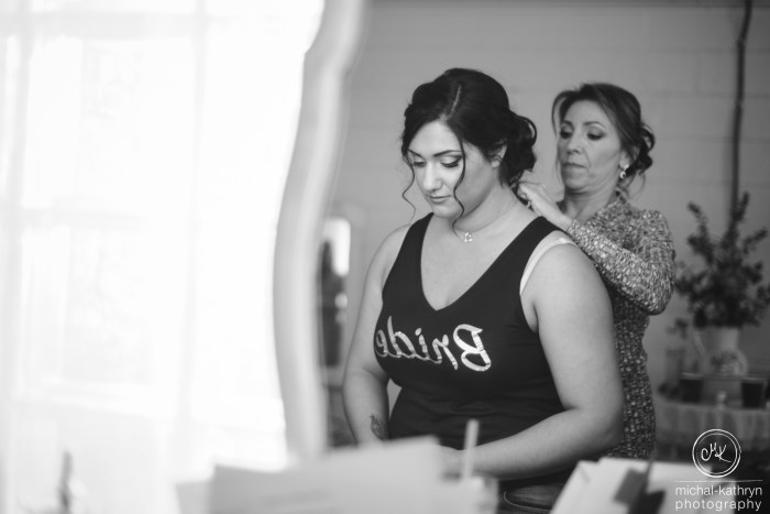 wingatebarn_wedding_007