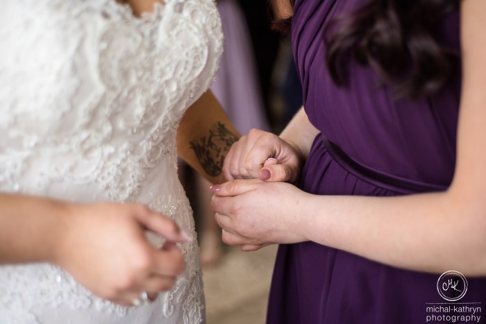 wingatebarn_wedding_012