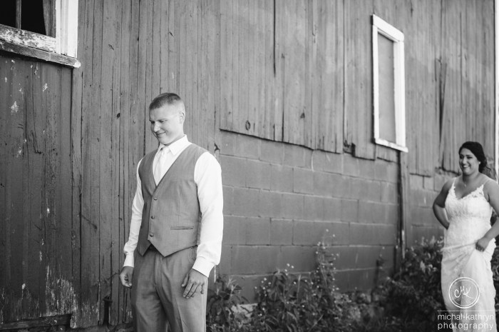 wingatebarn_wedding_016