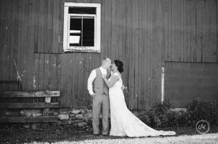 wingatebarn_wedding_018