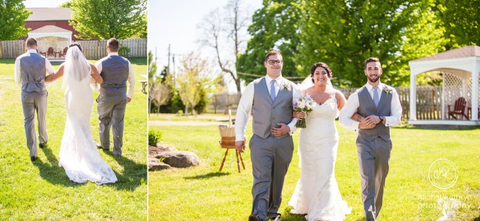 wingatebarn_wedding_024