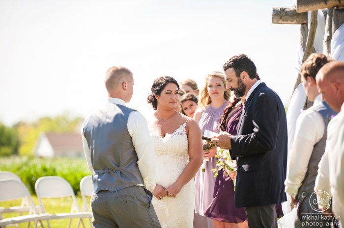 wingatebarn_wedding_029