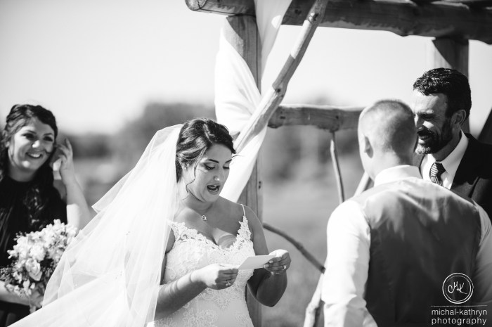 wingatebarn_wedding_032