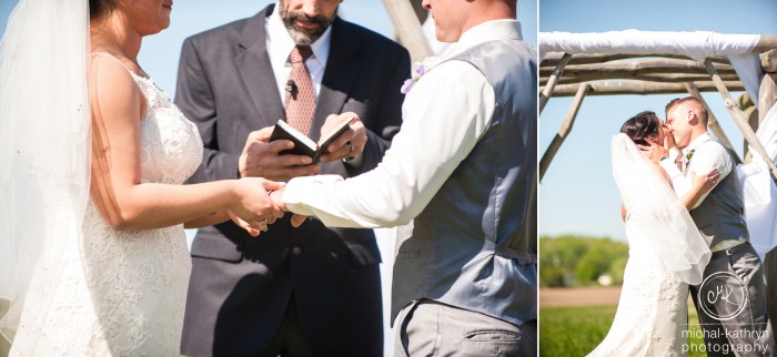 wingatebarn_wedding_033