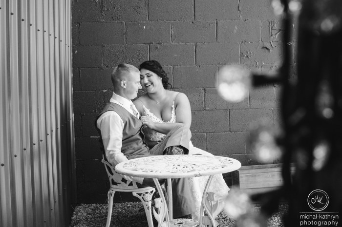 wingatebarn_wedding_040