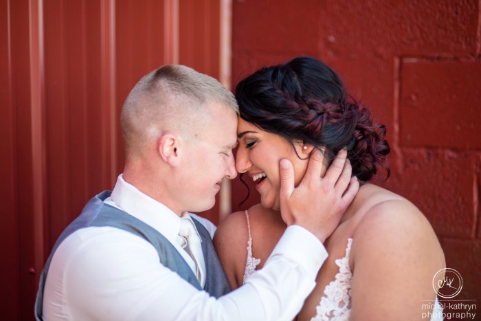 wingatebarn_wedding_041