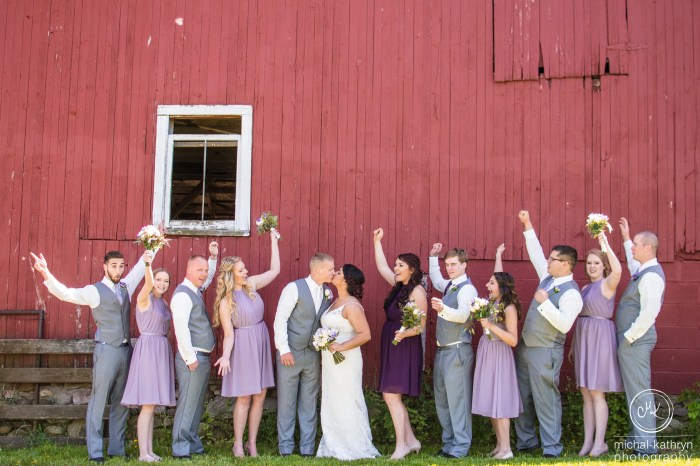 wingatebarn_wedding_043