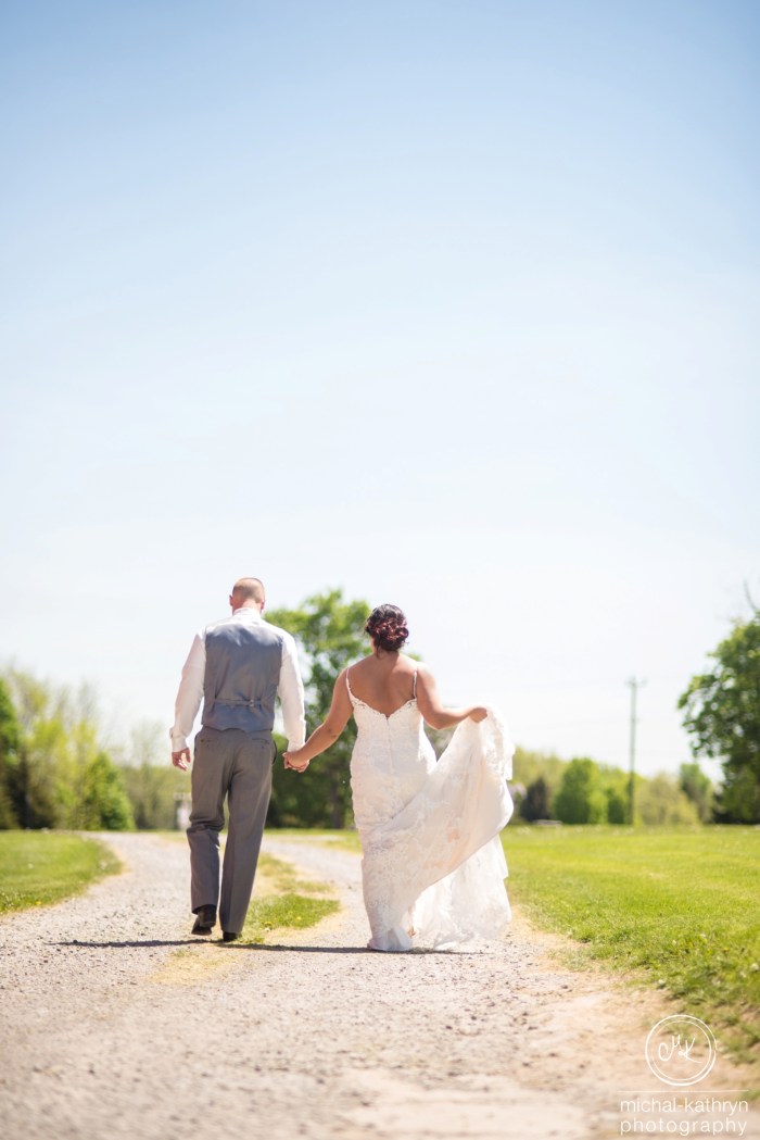 wingatebarn_wedding_045
