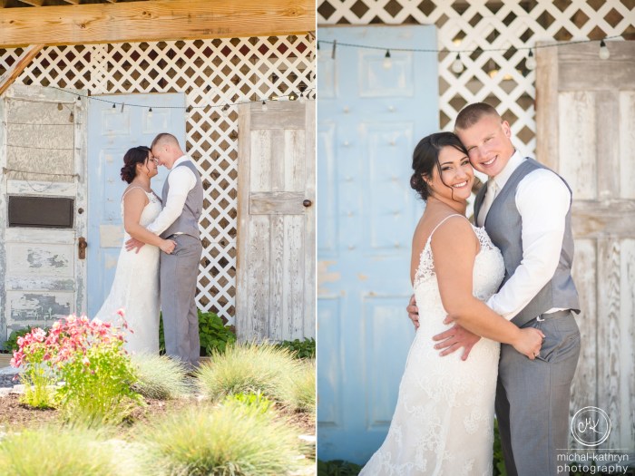 wingatebarn_wedding_046