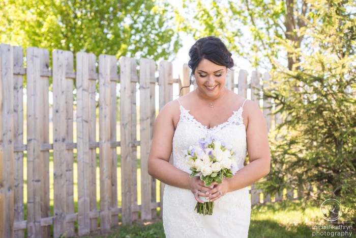 wingatebarn_wedding_049