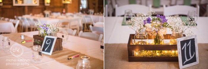 wingatebarn_wedding_053