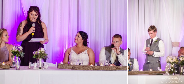 wingatebarn_wedding_055