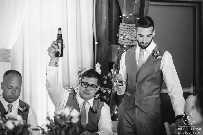 wingatebarn_wedding_058