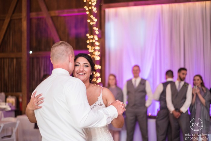 wingatebarn_wedding_060
