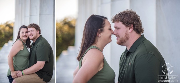 DC Engagement Session_0062