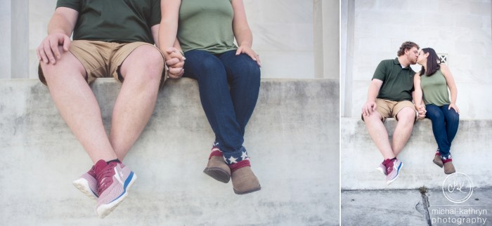 DC Engagement Session_0065