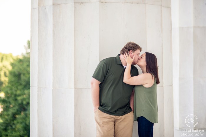 DC Engagement Session_0068