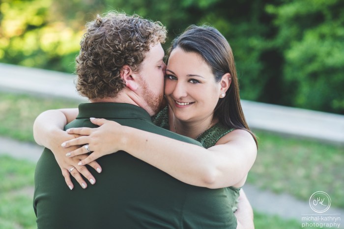 DC Engagement Session_0071