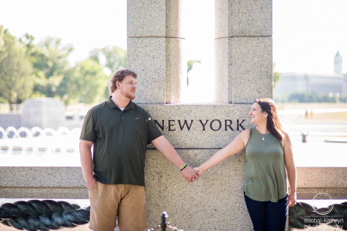 DC Engagement Session_0072