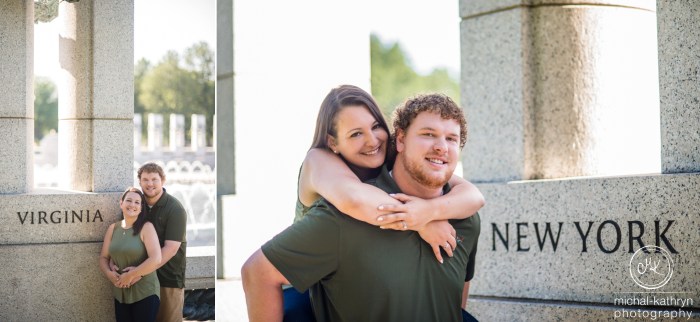 DC Engagement Session_0073