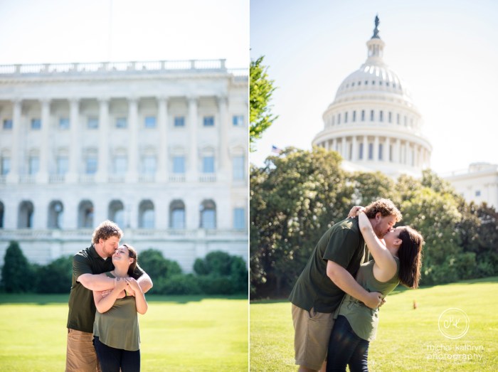 DC Engagement Session_0074