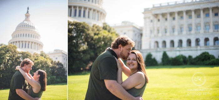 DC Engagement Session_0075