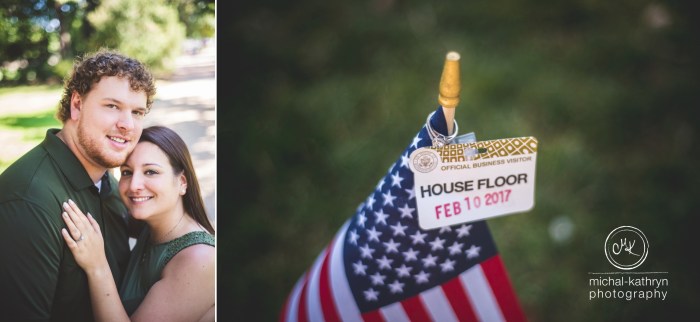 DC Engagement Session_0076