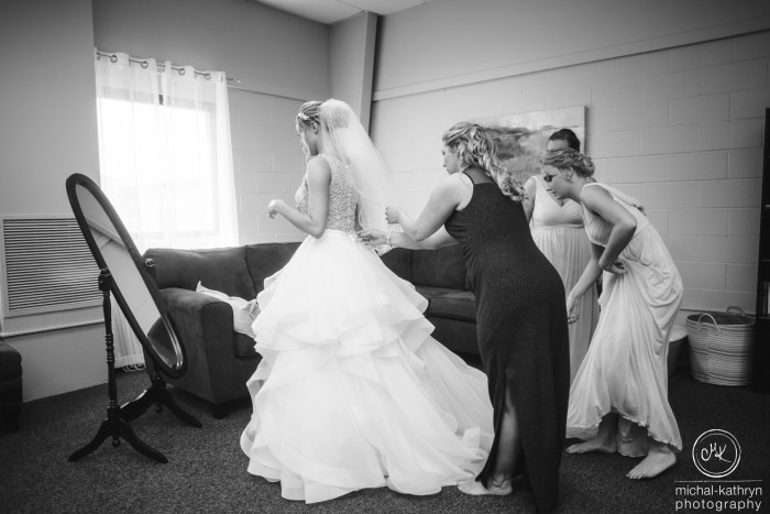 FingerLakeswedding_0003