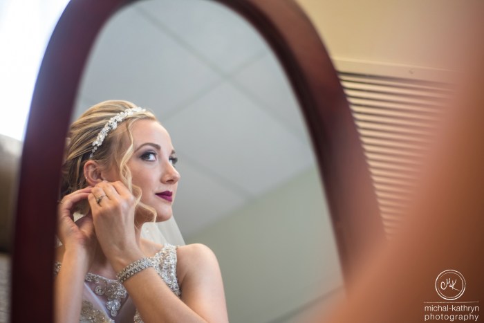 FingerLakeswedding_0004