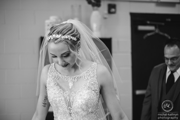 FingerLakeswedding_0006