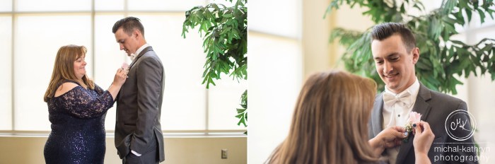 FingerLakeswedding_0008