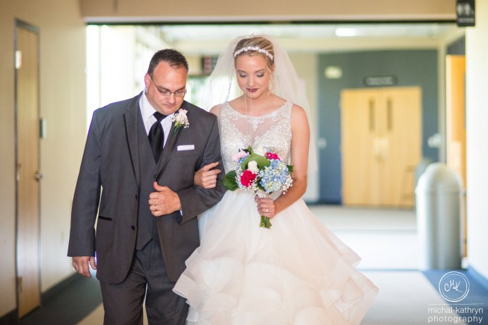 FingerLakeswedding_0010