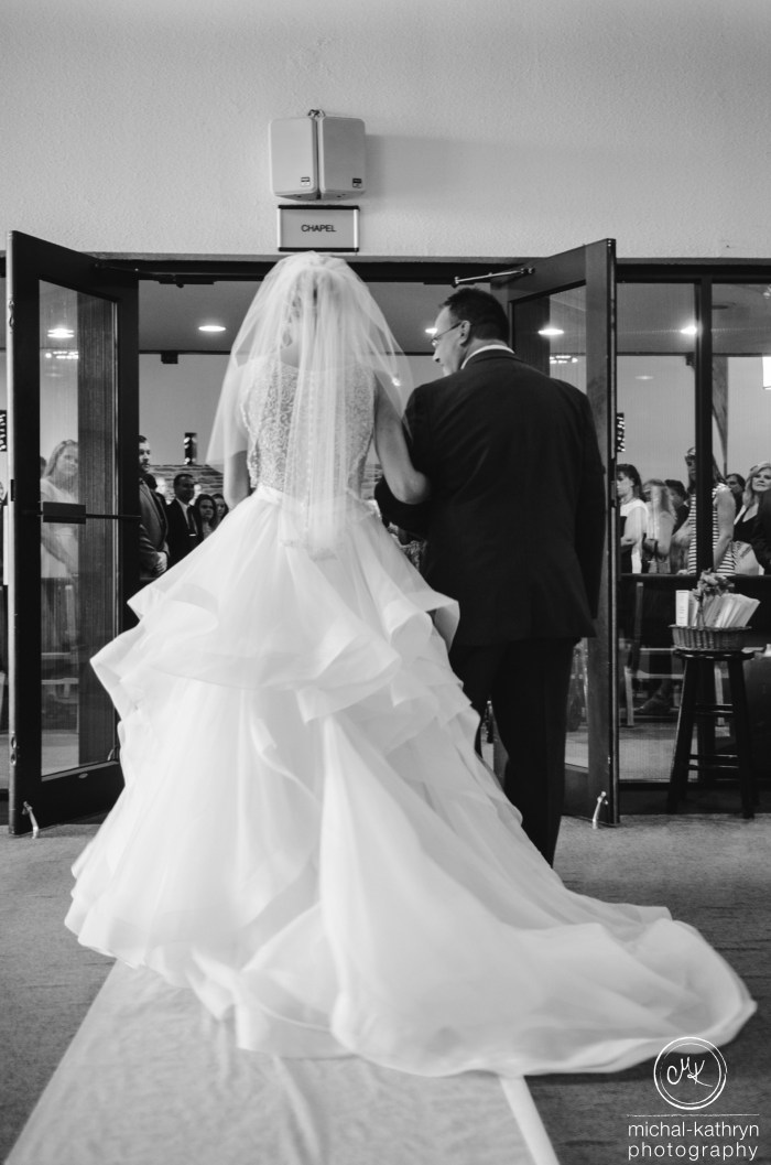 FingerLakeswedding_0012