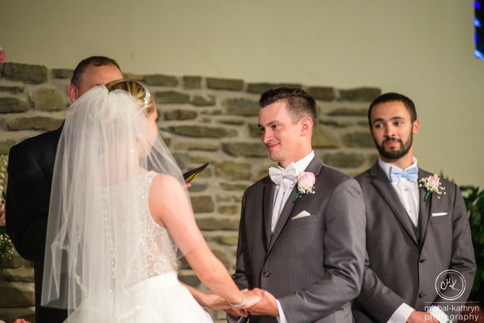 FingerLakeswedding_0014