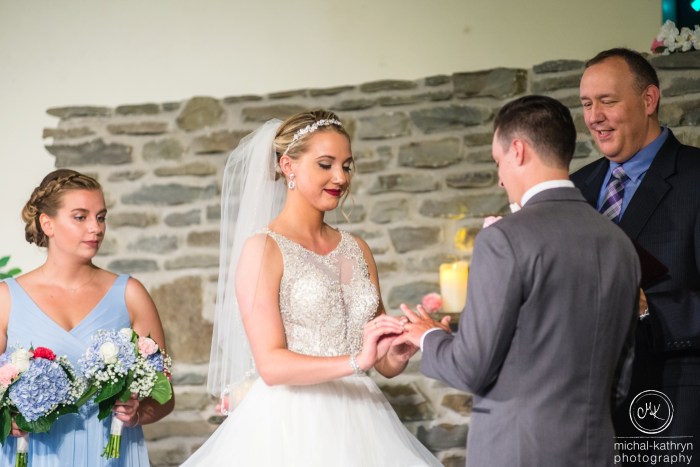 FingerLakeswedding_0015