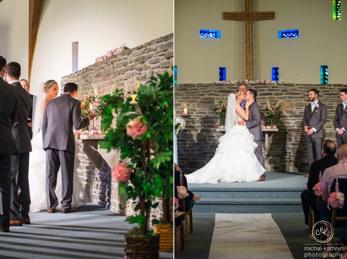 FingerLakeswedding_0016