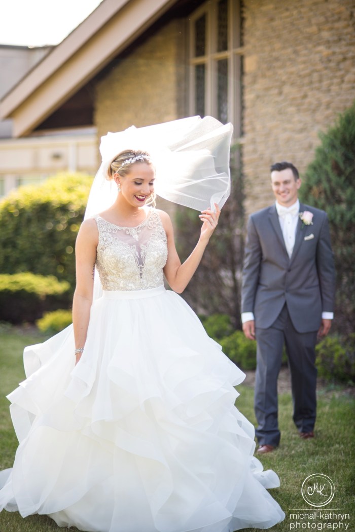 FingerLakeswedding_0022